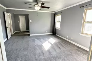 12312 Loch Carron Cir, Fort Washington, MD 20744 - Photo 11