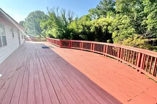 12312 Loch Carron Cir, Fort Washington, MD 20744 - Photo 53