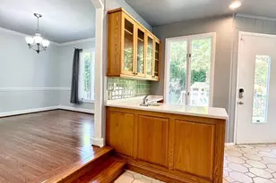 12312 Loch Carron Cir, Fort Washington, MD 20744 - Photo 21