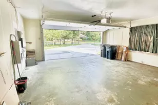 12312 Loch Carron Cir, Fort Washington, MD 20744 - Photo 57