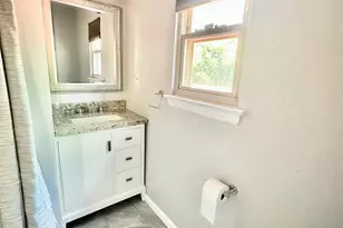 12312 Loch Carron Cir, Fort Washington, MD 20744 - Photo 45