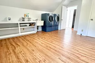 12312 Loch Carron Cir, Fort Washington, MD 20744 - Photo 47