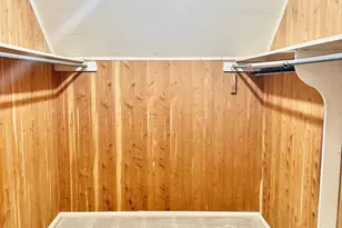 12312 Loch Carron Cir, Fort Washington, MD 20744 - Photo 49