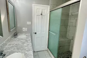 12312 Loch Carron Cir, Fort Washington, MD 20744 - Photo 13