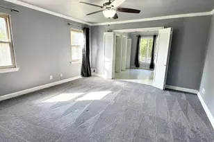 12312 Loch Carron Cir, Fort Washington, MD 20744 - Photo 9