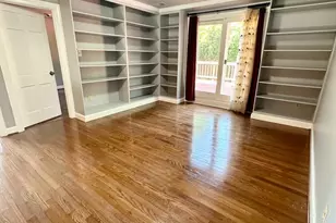 12312 Loch Carron Cir, Fort Washington, MD 20744 - Photo 35