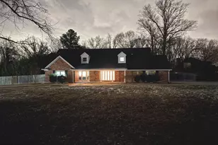 12312 Loch Carron Cir, Fort Washington, MD 20744 - Photo 5