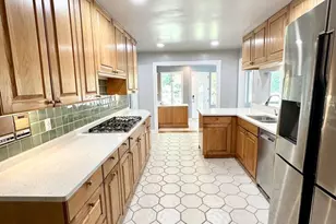 12312 Loch Carron Cir, Fort Washington, MD 20744 - Photo 27