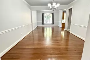 12312 Loch Carron Cir, Fort Washington, MD 20744 - Photo 21