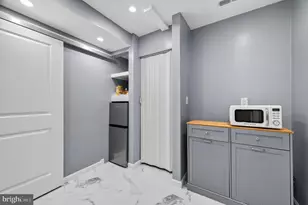 17108 Madrillon Way, Accokeek, MD 20607 - Photo 33