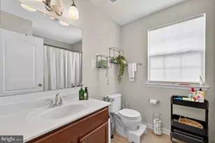 17108 Madrillon Way, Accokeek, MD 20607 - Photo 29