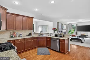 17108 Madrillon Way, Accokeek, MD 20607 - Photo 15