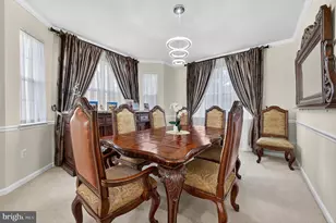 17108 Madrillon Way, Accokeek, MD 20607 - Photo 7