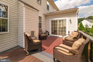 17108 Madrillon Way, Accokeek, MD 20607 - Photo 45