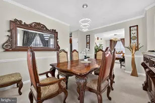 17108 Madrillon Way, Accokeek, MD 20607 - Photo 9