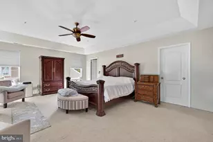 17108 Madrillon Way, Accokeek, MD 20607 - Photo 23