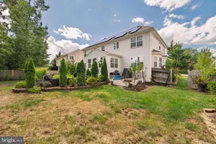 17108 Madrillon Way, Accokeek, MD 20607 - Photo 41