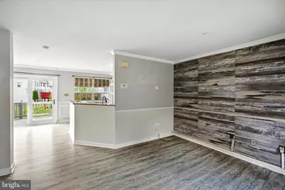 4411 Beckenham Place, Upper Marlboro, MD 20772 - Photo 9