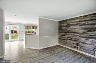 4411 Beckenham Pl, Upper Marlboro, MD 20772 - Photo 9