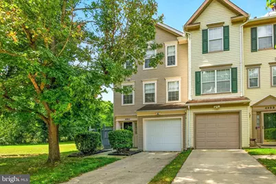 4411 Beckenham Place, Upper Marlboro, MD 20772 - Photo 1