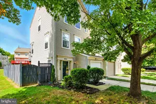 4411 Beckenham Pl, Upper Marlboro, MD 20772 - Photo 27