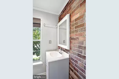 4411 Beckenham Place, Upper Marlboro, MD 20772 - Photo 15