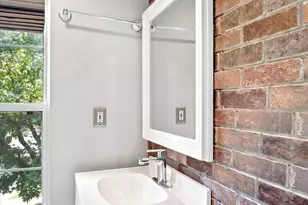 4411 Beckenham Pl, Upper Marlboro, MD 20772 - Photo 15