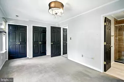 4411 Beckenham Place, Upper Marlboro, MD 20772 - Photo 23