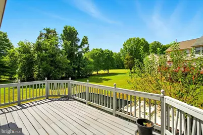 4411 Beckenham Place, Upper Marlboro, MD 20772 - Photo 25