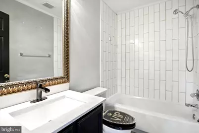 4411 Beckenham Place, Upper Marlboro, MD 20772 - Photo 19