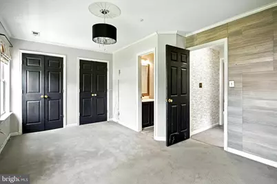 4411 Beckenham Place, Upper Marlboro, MD 20772 - Photo 17