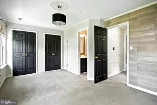 4411 Beckenham Pl, Upper Marlboro, MD 20772 - Photo 17