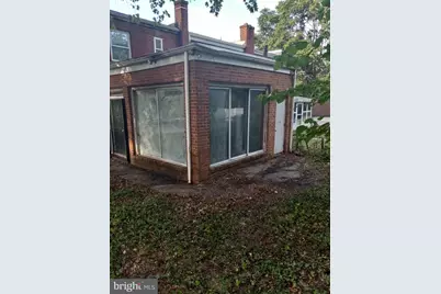 6301 Southern Avenue, Capitol Heights, MD 20743 - Photo 11