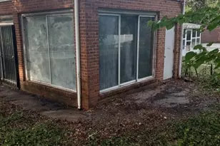 6301 Southern Ave, Capitol Heights, MD 20743 - Photo 11