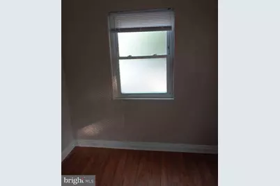 6301 Southern Avenue, Capitol Heights, MD 20743 - Photo 5