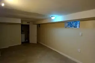 6301 Southern Ave, Capitol Heights, MD 20743 - Photo 13