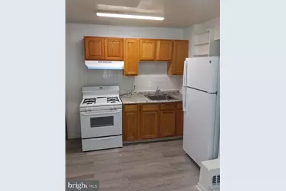 6301 Southern Avenue, Capitol Heights, MD 20743 - Photo 3