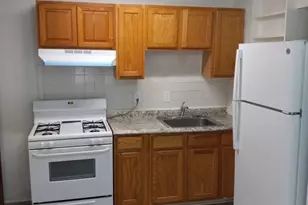 6301 Southern Ave, Capitol Heights, MD 20743 - Photo 3