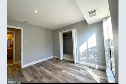 5200 Newton Street #T-1, Bladensburg, MD 20710 - Photo 7