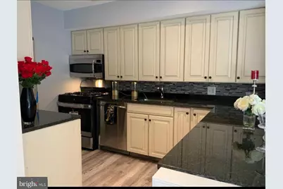 5200 Newton Street #T-1, Bladensburg, MD 20710 - Photo 3