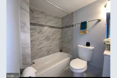 5200 Newton Street #T-1, Bladensburg, MD 20710 - Photo 5