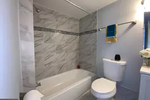 5200 Newton St, Bladensburg, MD 20710 - Photo 5