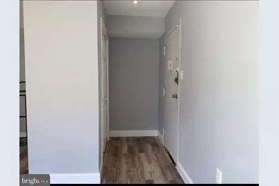 5200 Newton Street #T-1, Bladensburg, MD 20710 - Photo 9