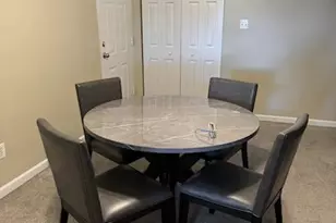 4709 Tecumseh St, College Park, MD 20740 - Photo 7