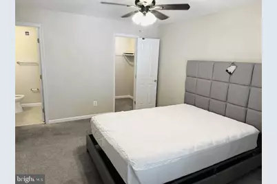 4709 Tecumseh Street #302, College Park, MD 20740 - Photo 9