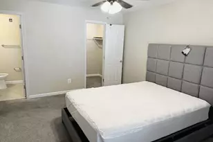 4709 Tecumseh St, College Park, MD 20740 - Photo 9