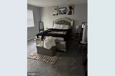 1702 Rollins Place, Capitol Heights, MD 20743 - Photo 3