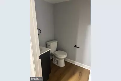 1702 Rollins Place, Capitol Heights, MD 20743 - Photo 5