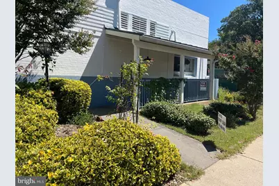 151 Centerway, Greenbelt, MD 20770 - Photo 1