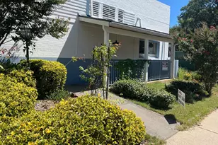 151 Centerway, Greenbelt, MD 20770 - Photo 1